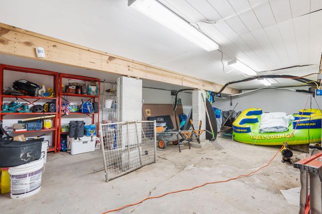 96 Samson Street, Cape Fair, MO 65624