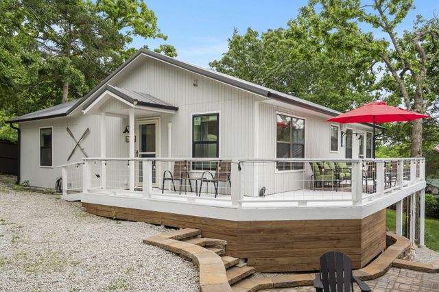 96 Samson Street, Cape Fair, MO 65624