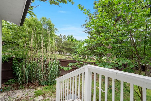 96 Samson Street, Cape Fair, MO 65624