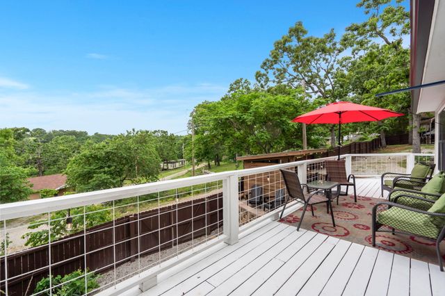 96 Samson Street, Cape Fair, MO 65624