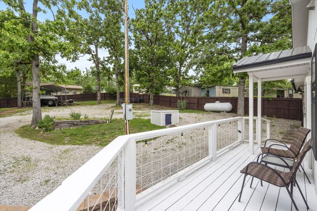 96 Samson Street, Cape Fair, MO 65624