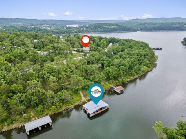 96 Samson Street, Cape Fair, MO 65624