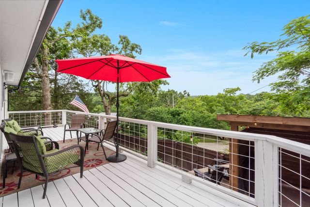 96 Samson Street, Cape Fair, MO 65624