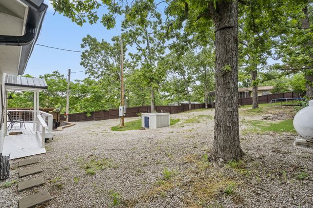 96 Samson Street, Cape Fair, MO 65624