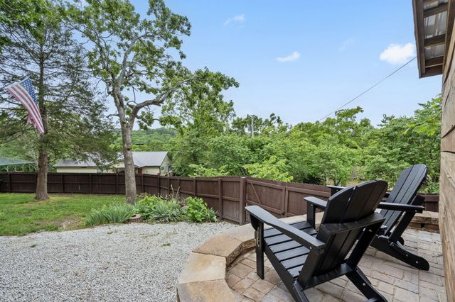 96 Samson Street, Cape Fair, MO 65624