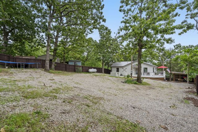 96 Samson Street, Cape Fair, MO 65624