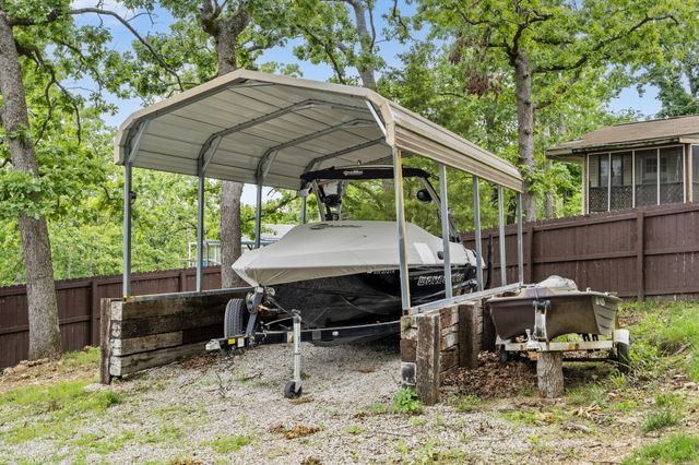 96 Samson Street, Cape Fair, MO 65624