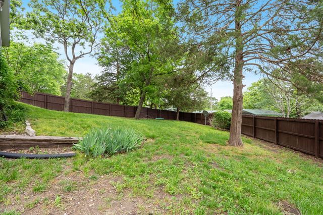 96 Samson Street, Cape Fair, MO 65624