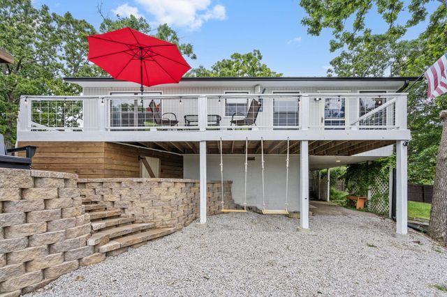 96 Samson Street, Cape Fair, MO 65624