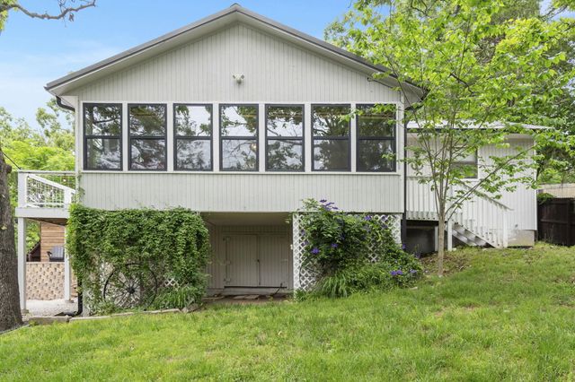 96 Samson Street, Cape Fair, MO 65624