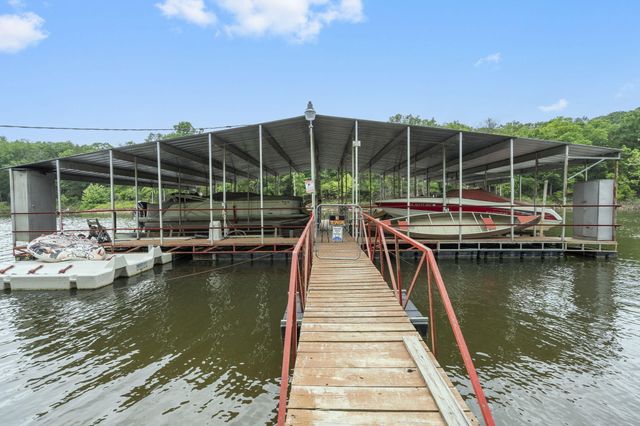 96 Samson Street, Cape Fair, MO 65624