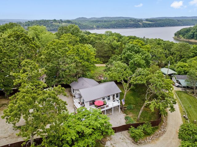 96 Samson Street, Cape Fair, MO 65624