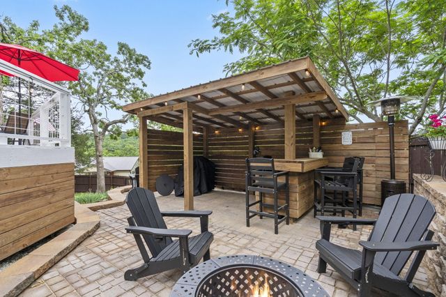 96 Samson Street, Cape Fair, MO 65624