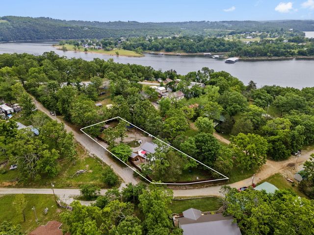 96 Samson Street, Cape Fair, MO 65624