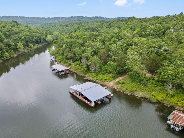 96 Samson Street, Cape Fair, MO 65624