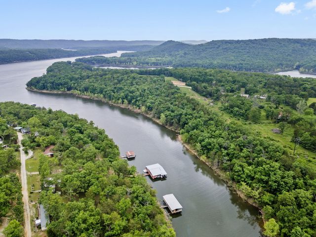 96 Samson Street, Cape Fair, MO 65624