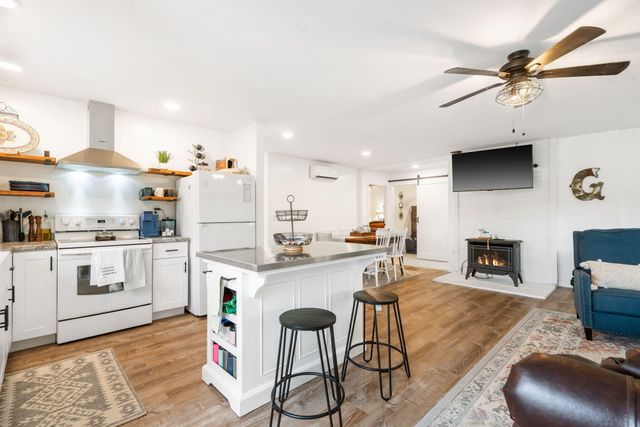 96 Samson Street, Cape Fair, MO 65624