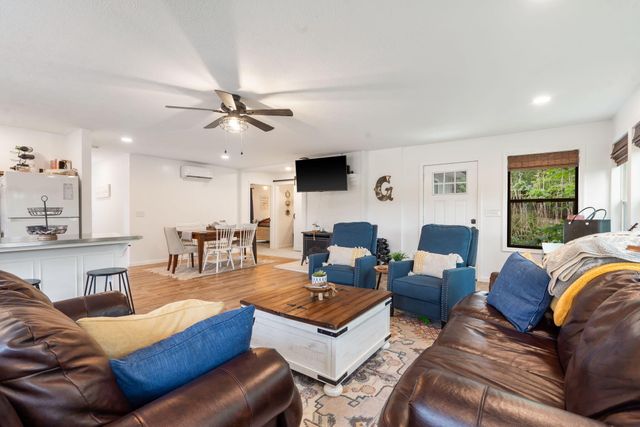 96 Samson Street, Cape Fair, MO 65624