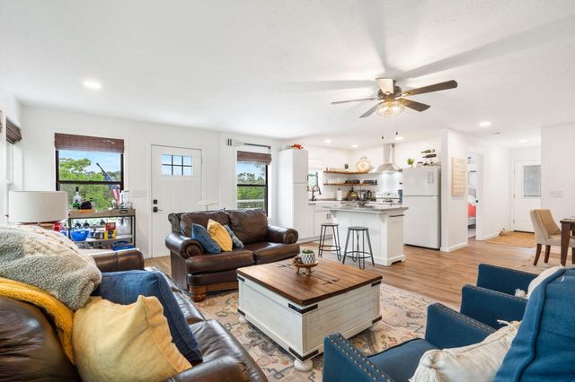 96 Samson Street, Cape Fair, MO 65624