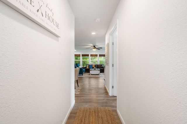 96 Samson Street, Cape Fair, MO 65624