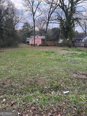 3 Forsyth Street NE, Rome, GA 30161