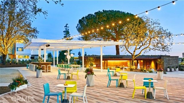 113 Loon, Irvine, CA 92618