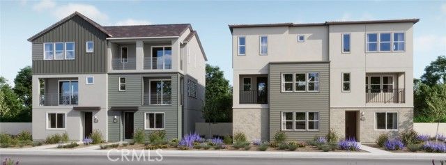 113 Loon, Irvine, CA 92618