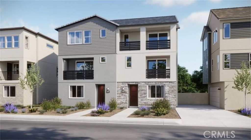 113 Loon, Irvine, CA 92618