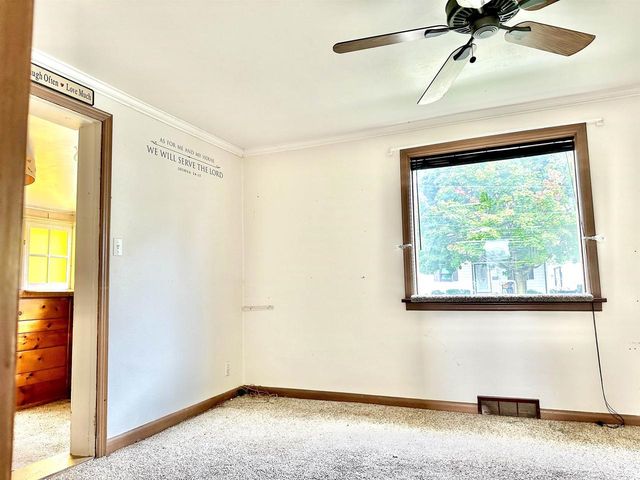 502 S 29TH STREET, Manitowoc, WI 54220