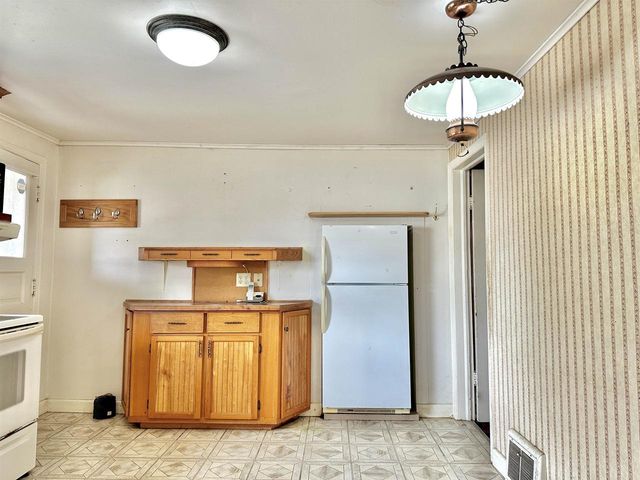 502 S 29TH STREET, Manitowoc, WI 54220