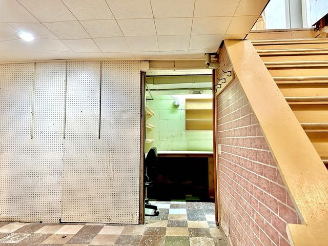 502 S 29TH STREET, Manitowoc, WI 54220