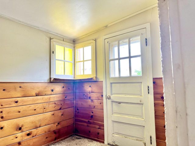 502 S 29TH STREET, Manitowoc, WI 54220