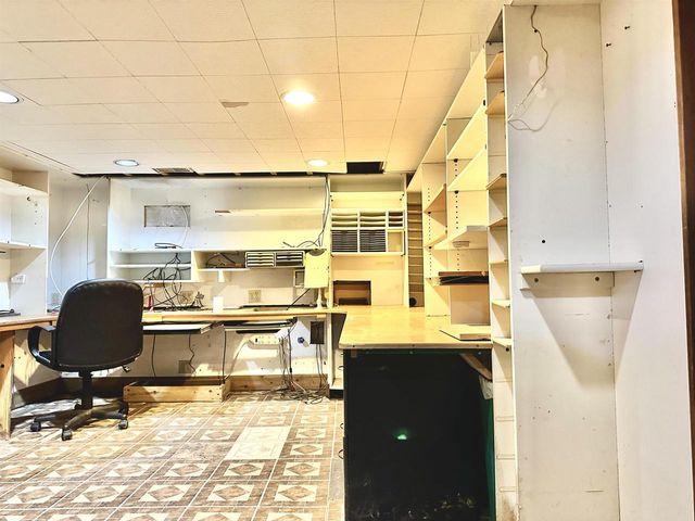 502 S 29TH STREET, Manitowoc, WI 54220