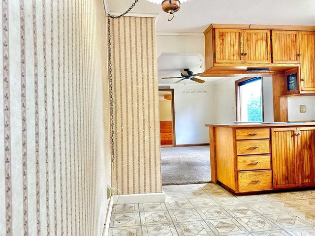 502 S 29TH STREET, Manitowoc, WI 54220