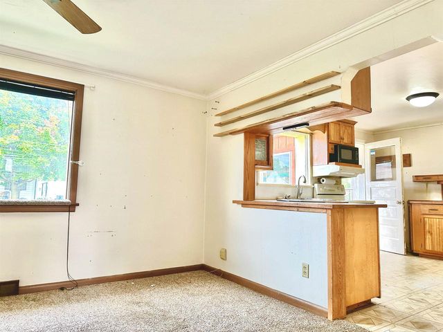 502 S 29TH STREET, Manitowoc, WI 54220