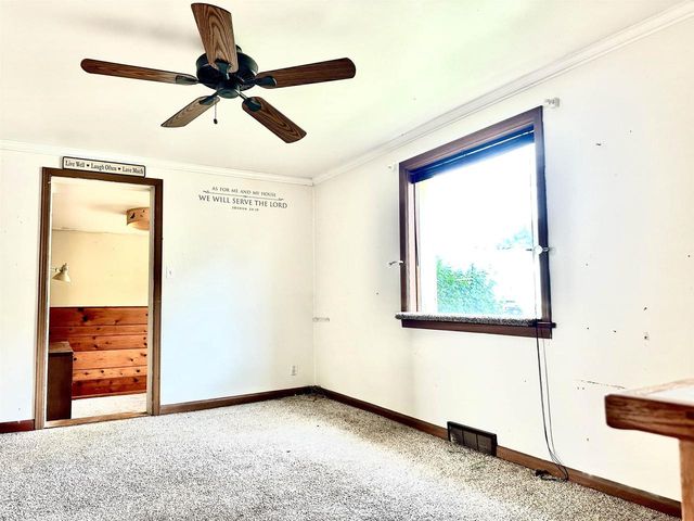 502 S 29TH STREET, Manitowoc, WI 54220