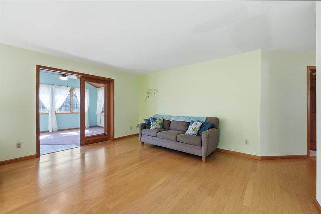 1207 Timon Drive, Warsaw, IN 46580