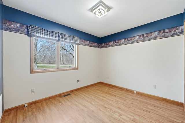 1207 Timon Drive, Warsaw, IN 46580