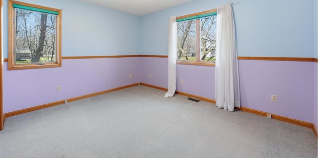 1207 Timon Drive, Warsaw, IN 46580