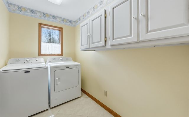 1207 Timon Drive, Warsaw, IN 46580