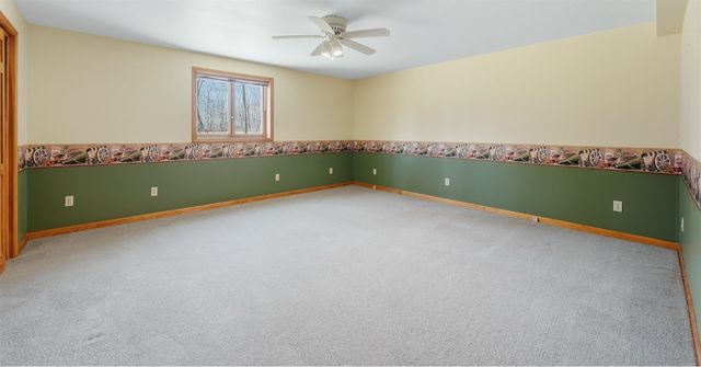 1207 Timon Drive, Warsaw, IN 46580