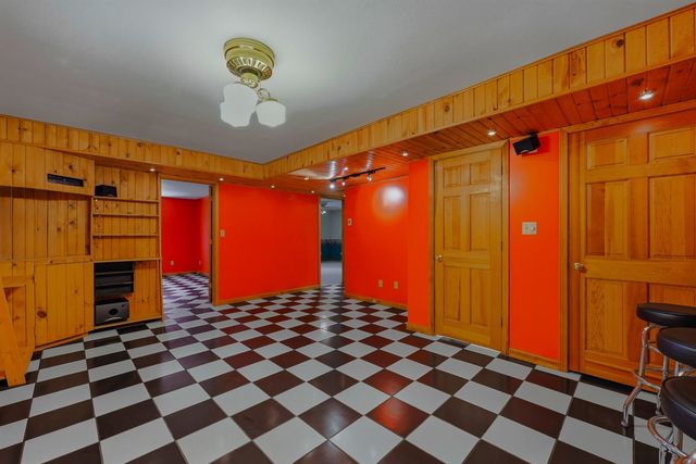 1207 Timon Drive, Warsaw, IN 46580