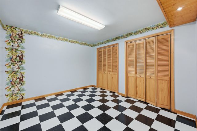 1207 Timon Drive, Warsaw, IN 46580