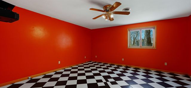 1207 Timon Drive, Warsaw, IN 46580