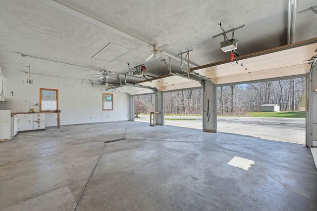 1207 Timon Drive, Warsaw, IN 46580