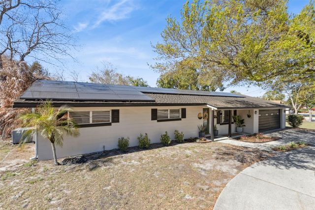 72 S WINTER PARK DRIVE, Casselberry, FL 32707