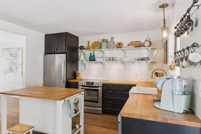 72 S WINTER PARK DRIVE, Casselberry, FL 32707