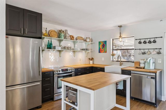 72 S WINTER PARK DRIVE, Casselberry, FL 32707