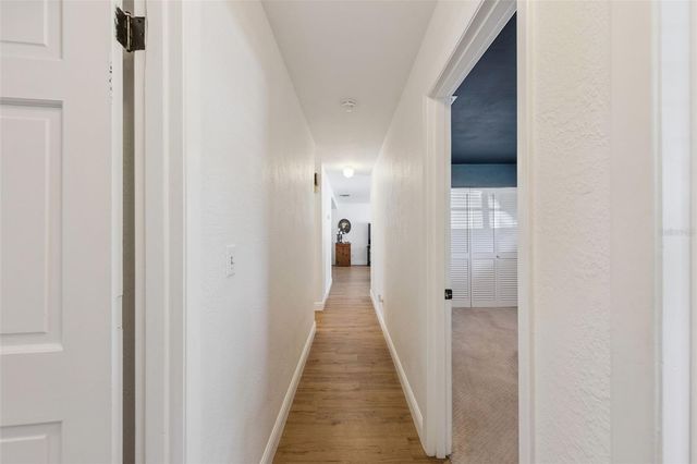 72 S WINTER PARK DRIVE, Casselberry, FL 32707