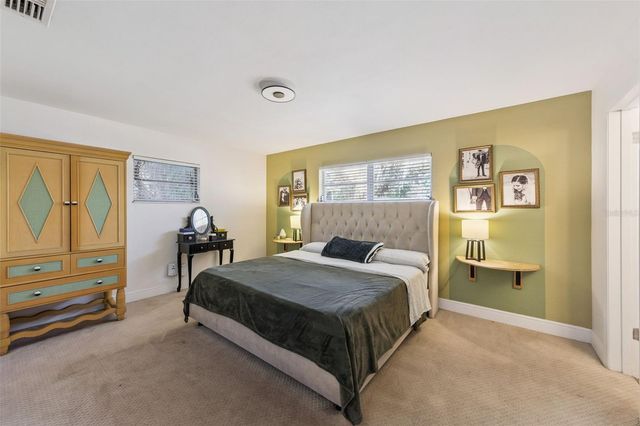 72 S WINTER PARK DRIVE, Casselberry, FL 32707